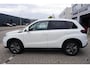 Suzuki Vitara 1.4 Boosterjet Select Smart Hybrid