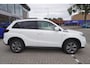 Suzuki Vitara 1.4 Boosterjet Select Smart Hybrid