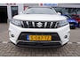 Suzuki Vitara 1.4 Boosterjet Select Smart Hybrid