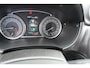 Suzuki Vitara 1.4 Boosterjet Select Smart Hybrid