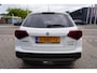 Suzuki Vitara 1.4 Boosterjet Select Smart Hybrid