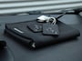 Renault Megane 1.2 TCe Expression *Klimaatreg.*Trekhaak*Cruisecontr.*