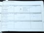 Renault Megane 1.2 TCe Expression *Klimaatreg.*Trekhaak*Cruisecontr.*