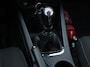 Renault Megane 1.2 TCe Expression *Klimaatreg.*Trekhaak*Cruisecontr.*