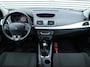 Renault Megane 1.2 TCe Expression *Klimaatreg.*Trekhaak*Cruisecontr.*