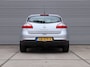 Renault Megane 1.2 TCe Expression *Klimaatreg.*Trekhaak*Cruisecontr.*