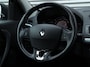 Renault Megane 1.2 TCe Expression *Klimaatreg.*Trekhaak*Cruisecontr.*