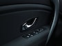 Renault Megane 1.2 TCe Expression *Klimaatreg.*Trekhaak*Cruisecontr.*