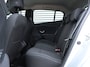 Renault Megane 1.2 TCe Expression *Klimaatreg.*Trekhaak*Cruisecontr.*