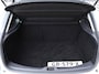 Renault Megane 1.2 TCe Expression *Klimaatreg.*Trekhaak*Cruisecontr.*