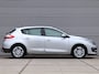 Renault Megane 1.2 TCe Expression *Klimaatreg.*Trekhaak*Cruisecontr.*