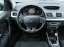 Renault Megane 1.2 TCe Expression *Klimaatreg.*Trekhaak*Cruisecontr.*