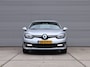 Renault Megane 1.2 TCe Expression *Klimaatreg.*Trekhaak*Cruisecontr.*