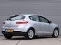 Renault Megane 1.2 TCe Expression *Klimaatreg.*Trekhaak*Cruisecontr.*
