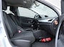 Renault Megane 1.2 TCe Expression *Klimaatreg.*Trekhaak*Cruisecontr.*