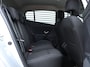 Renault Megane 1.2 TCe Expression *Klimaatreg.*Trekhaak*Cruisecontr.*