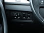 Renault Megane 1.2 TCe Expression *Klimaatreg.*Trekhaak*Cruisecontr.*
