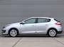 Renault Megane 1.2 TCe Expression *Klimaatreg.*Trekhaak*Cruisecontr.*