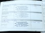 Renault Megane 1.2 TCe Expression *Klimaatreg.*Trekhaak*Cruisecontr.*