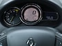 Renault Megane 1.2 TCe Expression *Klimaatreg.*Trekhaak*Cruisecontr.*