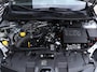 Renault Megane 1.2 TCe Expression *Klimaatreg.*Trekhaak*Cruisecontr.*