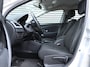 Renault Megane 1.2 TCe Expression *Klimaatreg.*Trekhaak*Cruisecontr.*