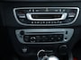 Renault Megane 1.2 TCe Expression *Klimaatreg.*Trekhaak*Cruisecontr.*