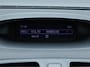 Renault Megane 1.2 TCe Expression *Klimaatreg.*Trekhaak*Cruisecontr.*