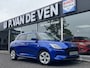 Suzuki Swift 1.2 Select Smart Hybrid | Adapt. Cruise | Camera | Stoelverwarming | 16'' | Dodehoek | Carplay/Android Auto | Smart Entry |