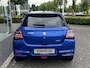 Suzuki Swift 1.2 Select Smart Hybrid | Adapt. Cruise | Camera | Stoelverwarming | 16'' | Dodehoek | Carplay/Android Auto | Smart Entry |