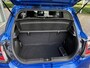 Suzuki Swift 1.2 Select Smart Hybrid | Adapt. Cruise | Camera | Stoelverwarming | 16'' | Dodehoek | Carplay/Android Auto | Smart Entry |