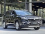 Suzuki S-Cross 1.4 Boosterjet Select Hybrid Automaat 110PK | Navigatie | Carplay | Achteruitrijcamera | Sensoren voor en achter