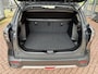 Suzuki S-Cross 1.4 Boosterjet Select Hybrid Automaat 110PK | Navigatie | Carplay | Achteruitrijcamera | Sensoren voor en achter