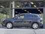 Suzuki S-Cross 1.4 Boosterjet Select Hybrid Automaat 110PK | Navigatie | Carplay | Achteruitrijcamera | Sensoren voor en achter