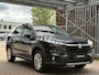 Suzuki S-Cross 1.4 Boosterjet Select Hybrid Automaat 110PK | Navigatie | Carplay | Achteruitrijcamera | Sensoren voor en achter