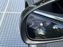 Suzuki S-Cross 1.4 Boosterjet Select Hybrid Automaat 110PK | Navigatie | Carplay | Achteruitrijcamera | Sensoren voor en achter