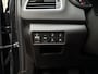 Suzuki S-Cross 1.4 Boosterjet Select Hybrid Automaat 110PK | Navigatie | Carplay | Achteruitrijcamera | Sensoren voor en achter