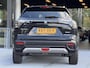 Suzuki S-Cross 1.4 Boosterjet Select Hybrid Automaat 110PK | Navigatie | Carplay | Achteruitrijcamera | Sensoren voor en achter