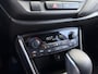 Suzuki S-Cross 1.4 Boosterjet Select Hybrid Automaat 110PK | Navigatie | Carplay | Achteruitrijcamera | Sensoren voor en achter