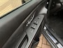 Suzuki S-Cross 1.4 Boosterjet Select Hybrid Automaat 110PK | Navigatie | Carplay | Achteruitrijcamera | Sensoren voor en achter