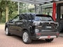 Suzuki S-Cross 1.4 Boosterjet Select Hybrid Automaat 110PK | Navigatie | Carplay | Achteruitrijcamera | Sensoren voor en achter