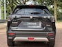 Suzuki S-Cross 1.4 Boosterjet Select Hybrid Automaat 110PK | Navigatie | Carplay | Achteruitrijcamera | Sensoren voor en achter