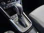 Suzuki S-Cross 1.4 Boosterjet Select Hybrid Automaat 110PK | Navigatie | Carplay | Achteruitrijcamera | Sensoren voor en achter