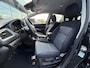 Suzuki S-Cross 1.4 Boosterjet Select Hybrid Automaat 110PK | Navigatie | Carplay | Achteruitrijcamera | Sensoren voor en achter