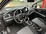 Suzuki S-Cross 1.4 Boosterjet Select Hybrid Automaat 110PK | Navigatie | Carplay | Achteruitrijcamera | Sensoren voor en achter