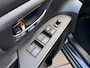 Suzuki S-Cross 1.4 Boosterjet Select Hybrid Automaat 110PK | Navigatie | Carplay | Achteruitrijcamera | Sensoren voor en achter