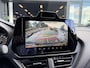 Suzuki S-Cross 1.4 Boosterjet Select Hybrid Automaat 110PK | Navigatie | Carplay | Achteruitrijcamera | Sensoren voor en achter