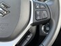 Suzuki S-Cross 1.4 Boosterjet Select Hybrid Automaat 110PK | Navigatie | Carplay | Achteruitrijcamera | Sensoren voor en achter