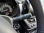 Suzuki S-Cross 1.4 Boosterjet Select Hybrid Automaat 110PK | Navigatie | Carplay | Achteruitrijcamera | Sensoren voor en achter