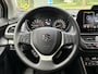 Suzuki S-Cross 1.4 Boosterjet Select Hybrid Automaat 110PK | Navigatie | Carplay | Achteruitrijcamera | Sensoren voor en achter